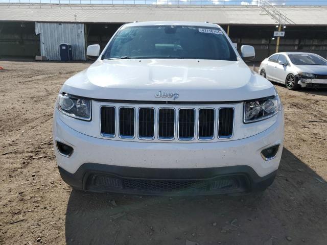 Photo 5 from auction – 2015 JEEP GRAND CHER with VIN 1C4RJEAG7FC654546