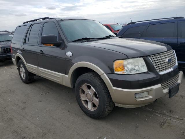 Photo 4 from auction – 2005 FORD EXPEDITION with VIN 1FMFU18525LA75109
