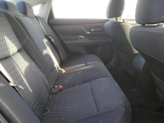 Photo 10 from auction – 2016 NISSAN ALTIMA 2.5 with VIN 1N4AL3AP8GC284291