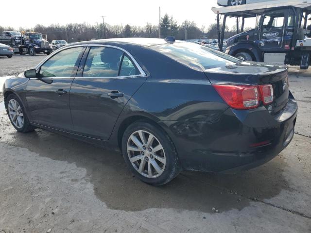 Photo 2 from auction – 2014 CHEVROLET MALIBU 2LT with VIN 1G11E5SL7EF207119