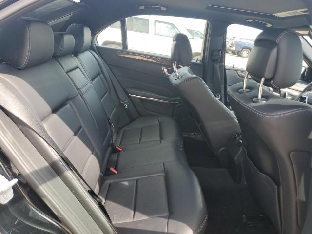 Photo 10 from auction – 2014 MERCEDES-BENZ E 350 with VIN WDDHF5KB9EA830075