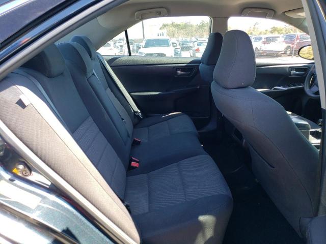 Photo 10 from auction – 2016 TOYOTA CAMRY LE with VIN 4T1BF1FK8GU255368