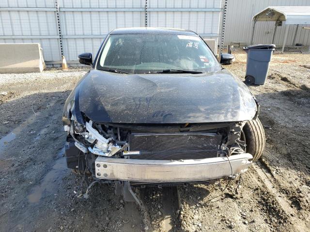 Photo 5 from auction – 2016 NISSAN MAXIMA 3.5 with VIN 1N4AA6AP4GC429317
