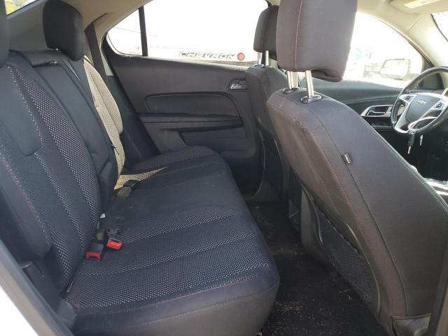 Photo 11 from auction – 2012 CHEVROLET EQUINOX LT with VIN 2GNFLEEK5C6166820