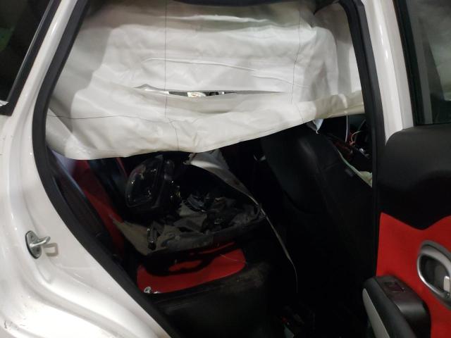 Photo 10 from auction – 2015 KIA SOUL with VIN KNDJN2A2XF7215466
