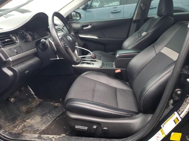 Photo 7 from auction – 2012 TOYOTA CAMRY BASE with VIN 4T1BF1FK1CU616708