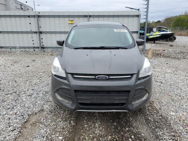 Photo 5 from auction – 2016 FORD ESCAPE SE with VIN 1FMCU9GX0GUA39095
