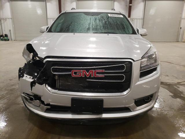 Photo 5 from auction – 2015 GMC ACADIA SLT with VIN 1GKKVRKD7FJ201979