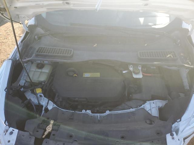 Photo 11 from auction – 2013 FORD ESCAPE SE with VIN 1FMCU0GX9DUB46749