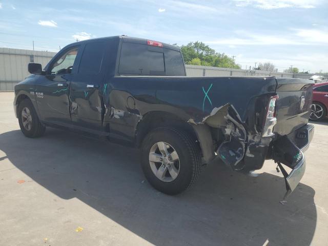Foto 2 de la subasta – 2014 RAM 1500 SLT con VIN 1C6RR6GT2ES339359