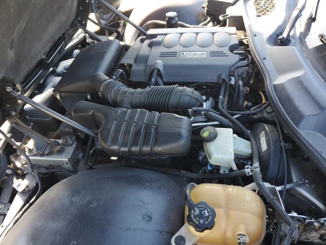 Photo 11 from auction – 2008 PONTIAC SOLSTICE with VIN 1G2MB35B08Y111303