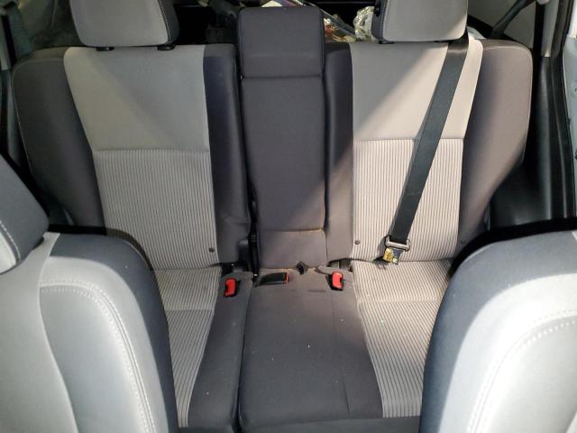 Photo 10 from auction – 2013 TOYOTA RAV4 with VIN 2T3RFREVXDW052414