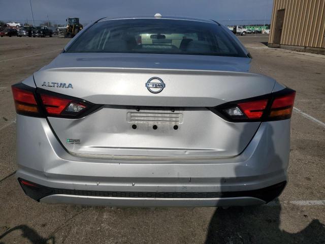 Photo 6 from auction – 2019 NISSAN ALTIMA S with VIN 1N4BL4BV4KC239218