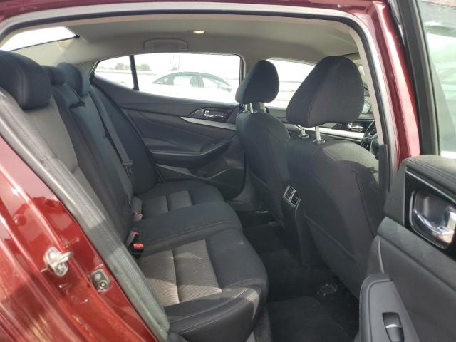 Photo 10 from auction – 2016 NISSAN MAXIMA 3.5 with VIN 1N4AA6AP1GC904938