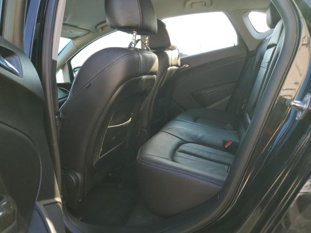 Photo 10 from auction – 2014 BUICK VERANO with VIN 1G4PS5SK0E4182878