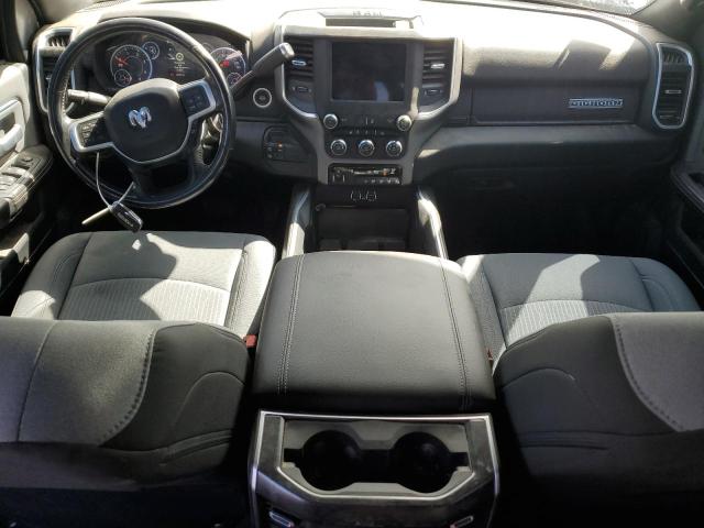Photo 8 from auction – 2021 RAM 3500 BIG H with VIN 3C63R3HL6MG507903