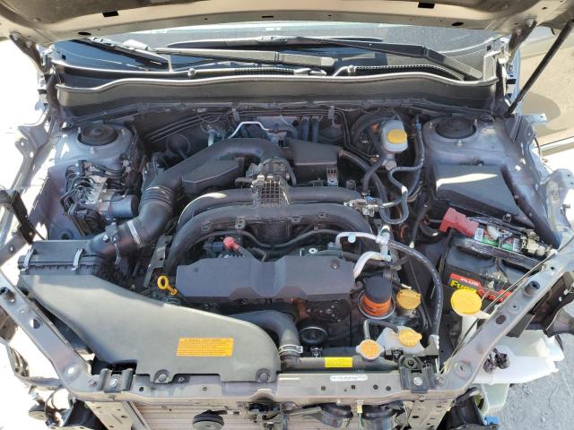 Photo 11 from auction – 2017 SUBARU FORESTER 2 with VIN JF2SJAWC3HH455663