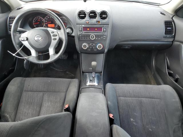 Photo 8 from auction – 2012 NISSAN ALTIMA with VIN 1N4AL2AP2CC173482