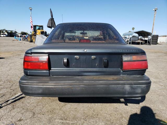 Foto 6 de la subasta – 1991 TOYOTA COROLLA con VIN 1NXAE91A8MZ243244