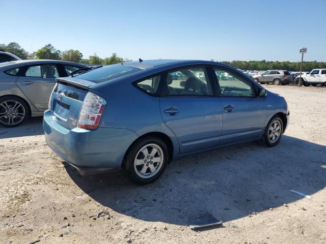 Photo 3 from auction – 2008 TOYOTA PRIUS with VIN JTDKB20U387700938