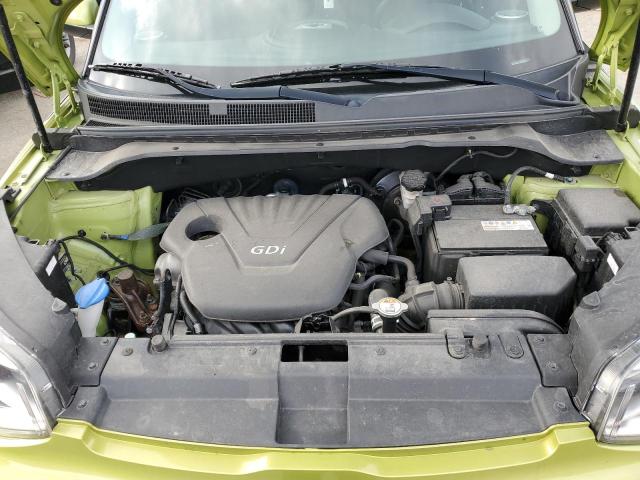 Photo 12 from auction – 2015 KIA SOUL with VIN KNDJN2A21F7808262