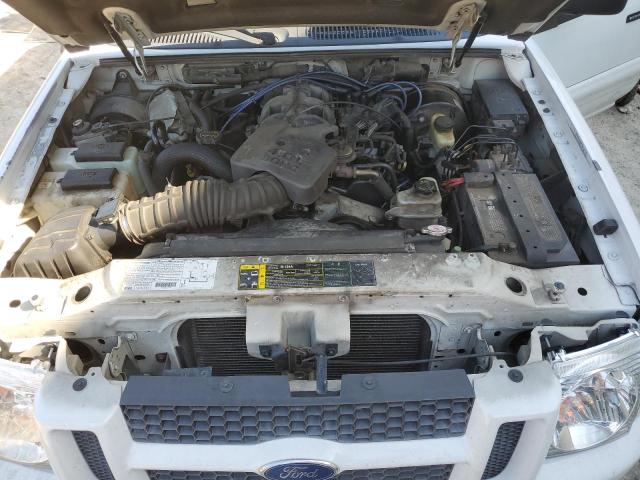 Photo 11 from auction – 2003 FORD EXPLORER S with VIN 1FMZU67E83UC26361