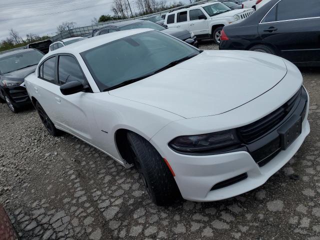Photo 4 from auction – 2015 DODGE CHARGER PO with VIN 2C3CDXKT4FH779171