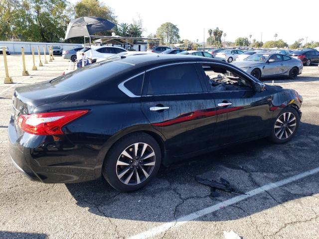 Photo 3 from auction – 2016 NISSAN ALTIMA 2.5 with VIN 1N4AL3AP7GC172324