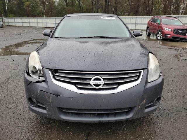 Photo 5 from auction – 2012 NISSAN ALTIMA BAS with VIN 1N4AL2AP1CN519087