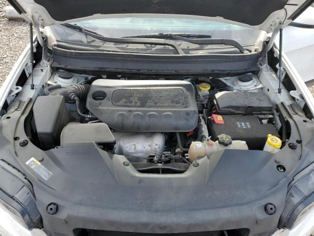 Photo 12 from auction – 2020 JEEP CHEROKEE L with VIN 1C4PJLDB0LD560705