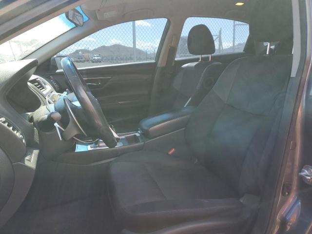 Photo 7 from auction – 2017 NISSAN ALTIMA 2.5 with VIN 1N4AL3AP6HC255020