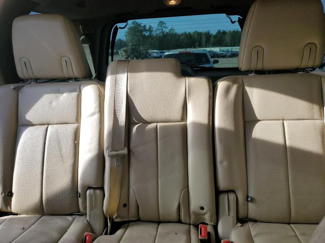 Photo 10 from auction – 2017 FORD EXPEDITION with VIN 1FMJU2AT6HEA76474