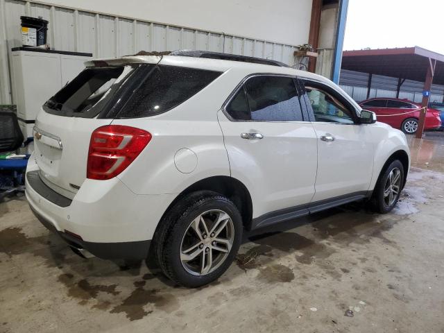 Photo 3 from auction – 2017 CHEVROLET EQUINOX PR with VIN 2GNFLGE33H6296025