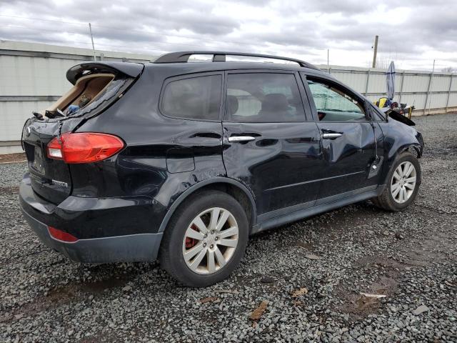 Photo 3 from auction – 2014 SUBARU TRIBECA LI with VIN 4S4WX9GD8E4400533