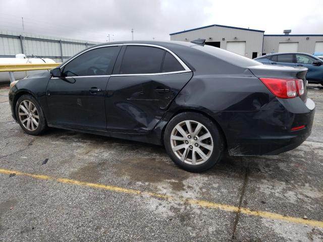 Photo 2 from auction – 2015 CHEVROLET MALIBU 2LT with VIN 1G11D5SL2FF169691