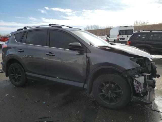 Photo 4 from auction – 2016 TOYOTA RAV4 LE with VIN JTMBFREV9GJ087675