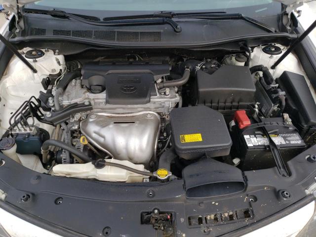 Photo 11 from auction – 2014 TOYOTA CAMRY L with VIN 4T1BF1FK6EU313796