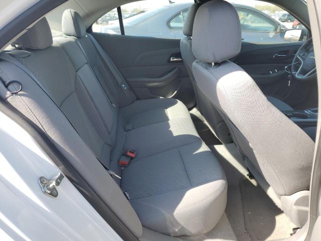 Photo 10 from auction – 2013 CHEVROLET MALIBU LS with VIN 1G11B5SA0DF258032