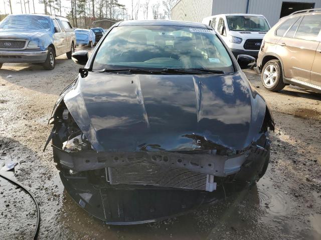 Photo 5 from auction – 2016 FORD 12W10 DLP with VIN 1FADP3F24GL265638