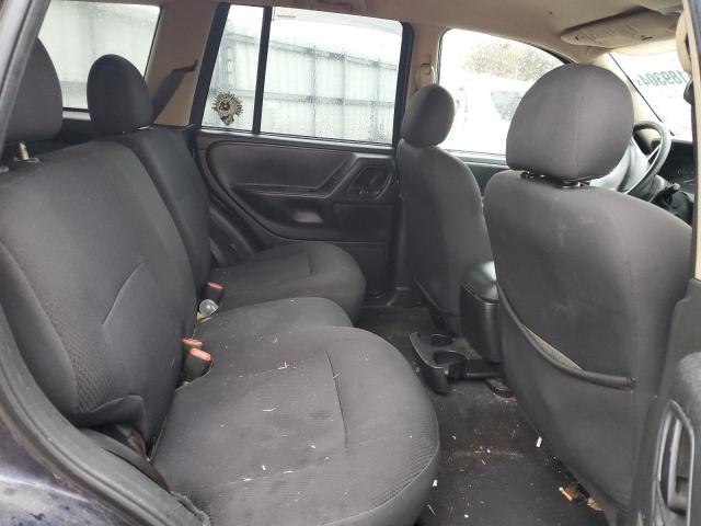 Photo 10 from auction – 2004 JEEP GRAND CHER with VIN 1J4GW48S24C384419