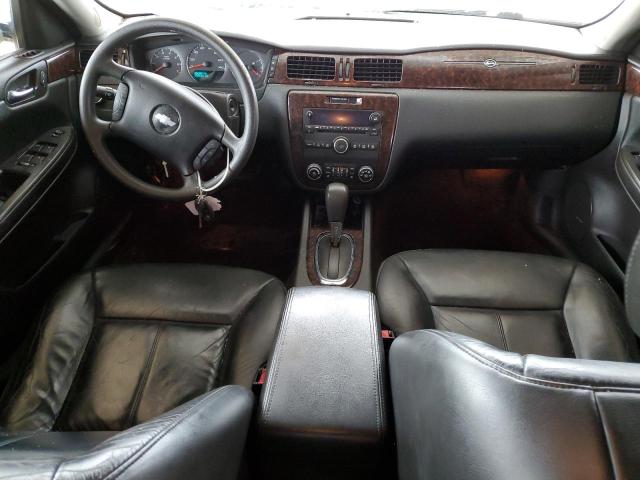 Photo 8 from auction – 2016 CHEVROLET IMPALA LIM with VIN 2G1WC5E30G1168780
