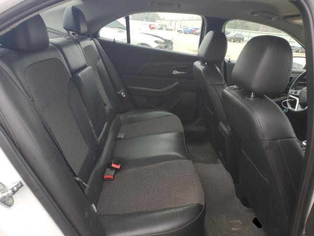 صورة رقم 10 من المزاد - 2015 CHEVROLET MALIBU 2LT مع VIN 1G11D5SL7FF314370