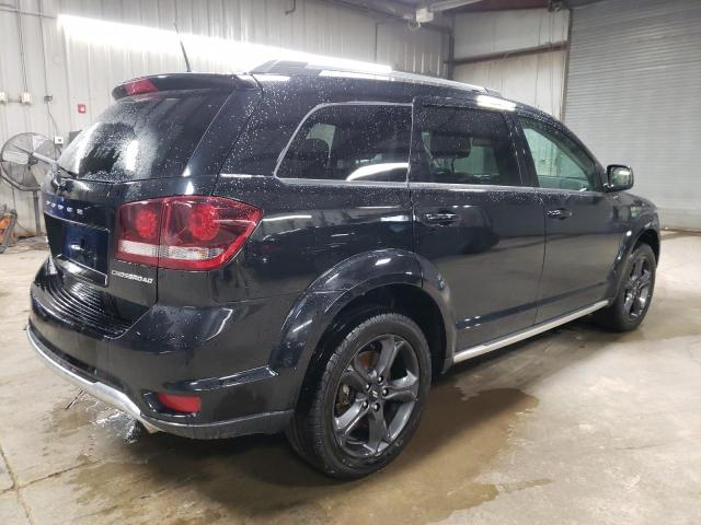 Photo 3 from auction – 2019 DODGE JOURNEY CR with VIN 3C4PDDGG1KT816637