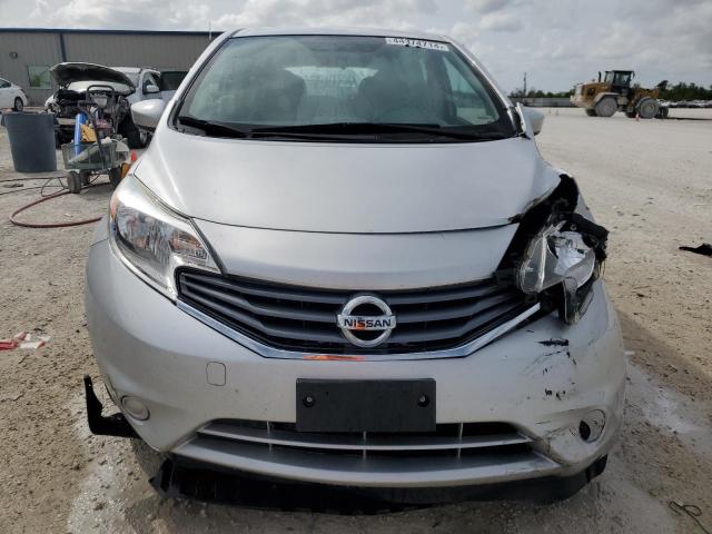 Photo 5 from auction – 2016 NISSAN VERSA NOTE with VIN 3N1CE2CP8GL408989
