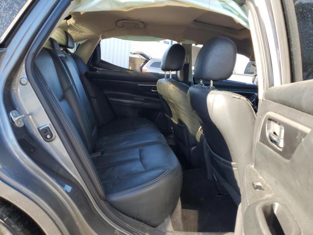 Photo 10 from auction – 2016 NISSAN ALTIMA 3.5 with VIN 1N4BL3AP0GC138097