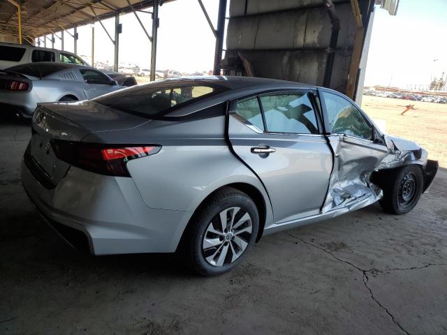 Photo 3 from auction – 2023 NISSAN ALTIMA S with VIN 1N4BL4BV3PN313305