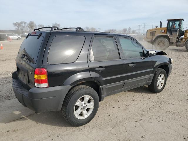 Photo 3 from auction – 2006 FORD ESCAPE XLT with VIN 1FMCU03186KD01744