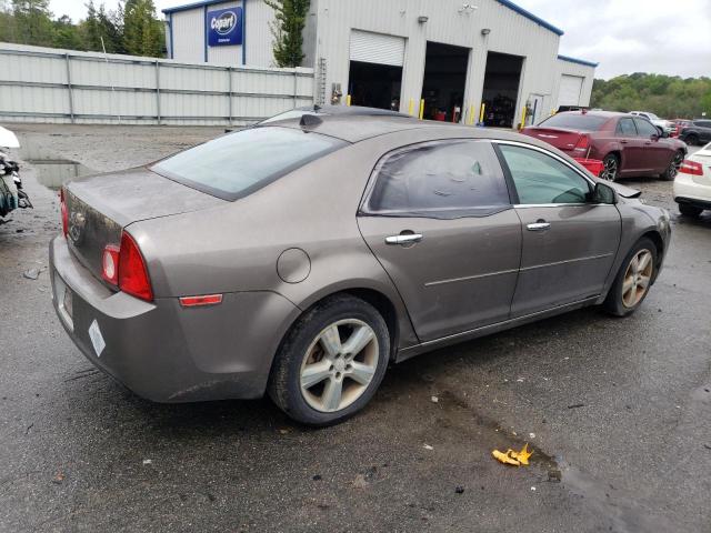 Photo 3 from auction – 2012 CHEVROLET MALIBU 2LT with VIN 1G1ZD5EU7CF337876