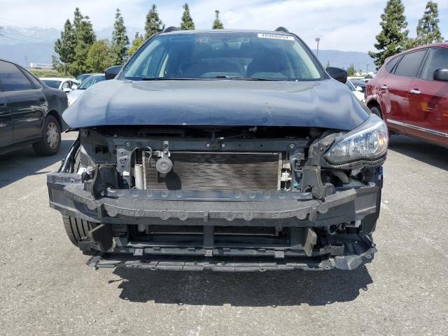 Photo 5 from auction – 2018 SUBARU CROSSTREK with VIN JF2GTADC4JH245825