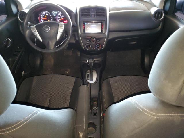 Photo 8 from auction – 2016 NISSAN VERSA S with VIN 3N1CN7AP0GL870379